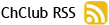 RSS-����� ChClub