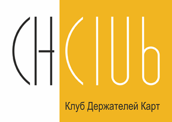  ChClub (  )